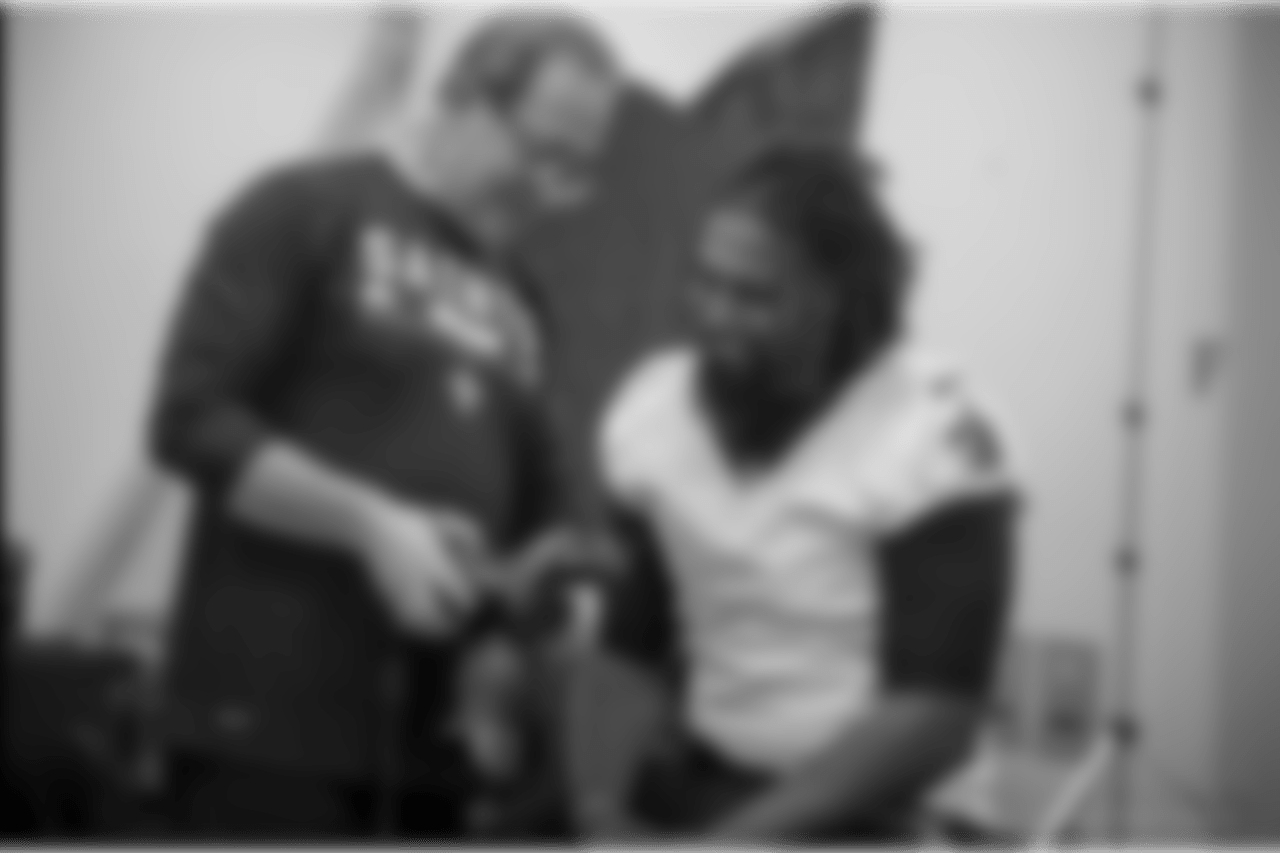 Gallery-Hebert-060517-07