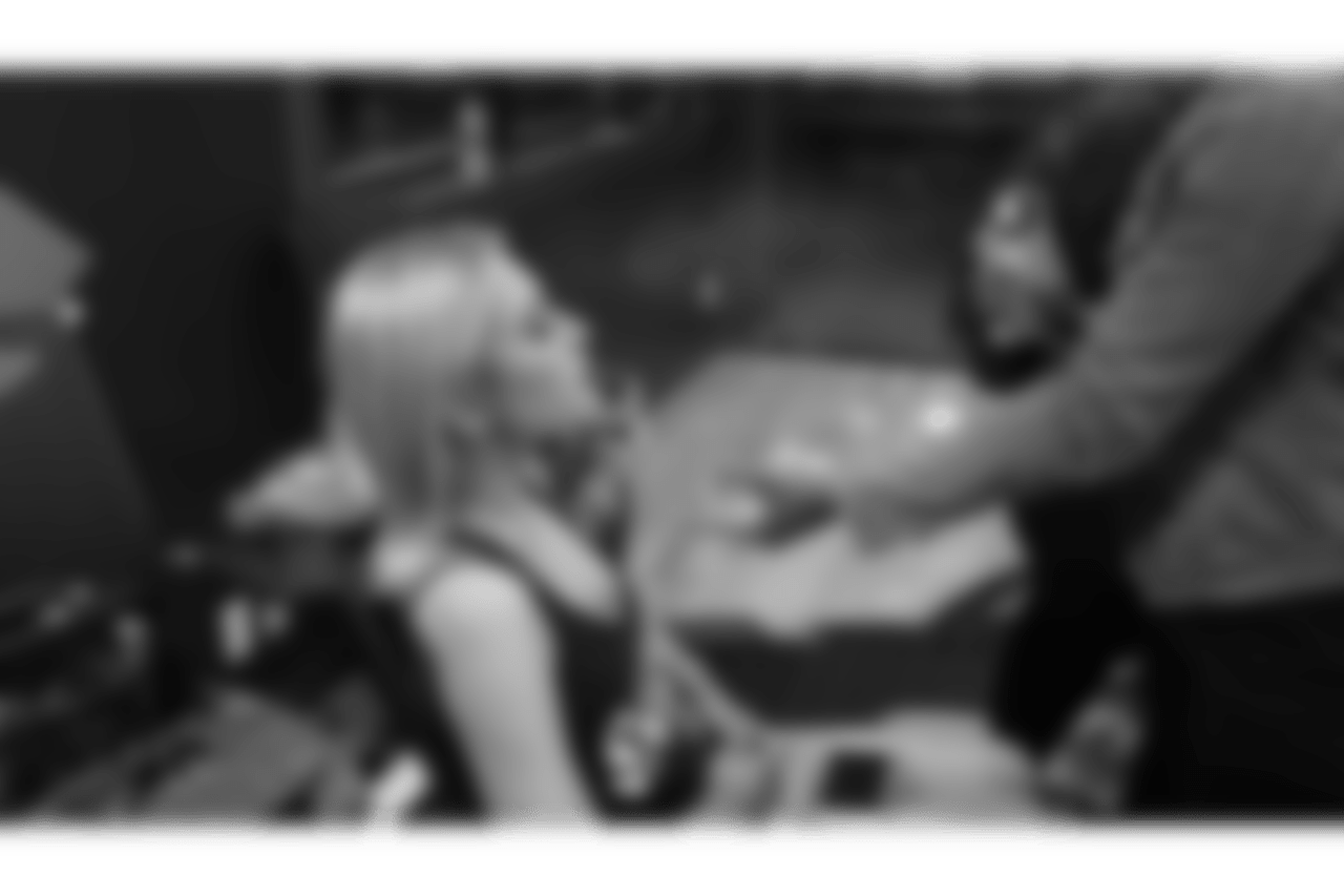 Gallery-BTS-2560x1440-092318-2
