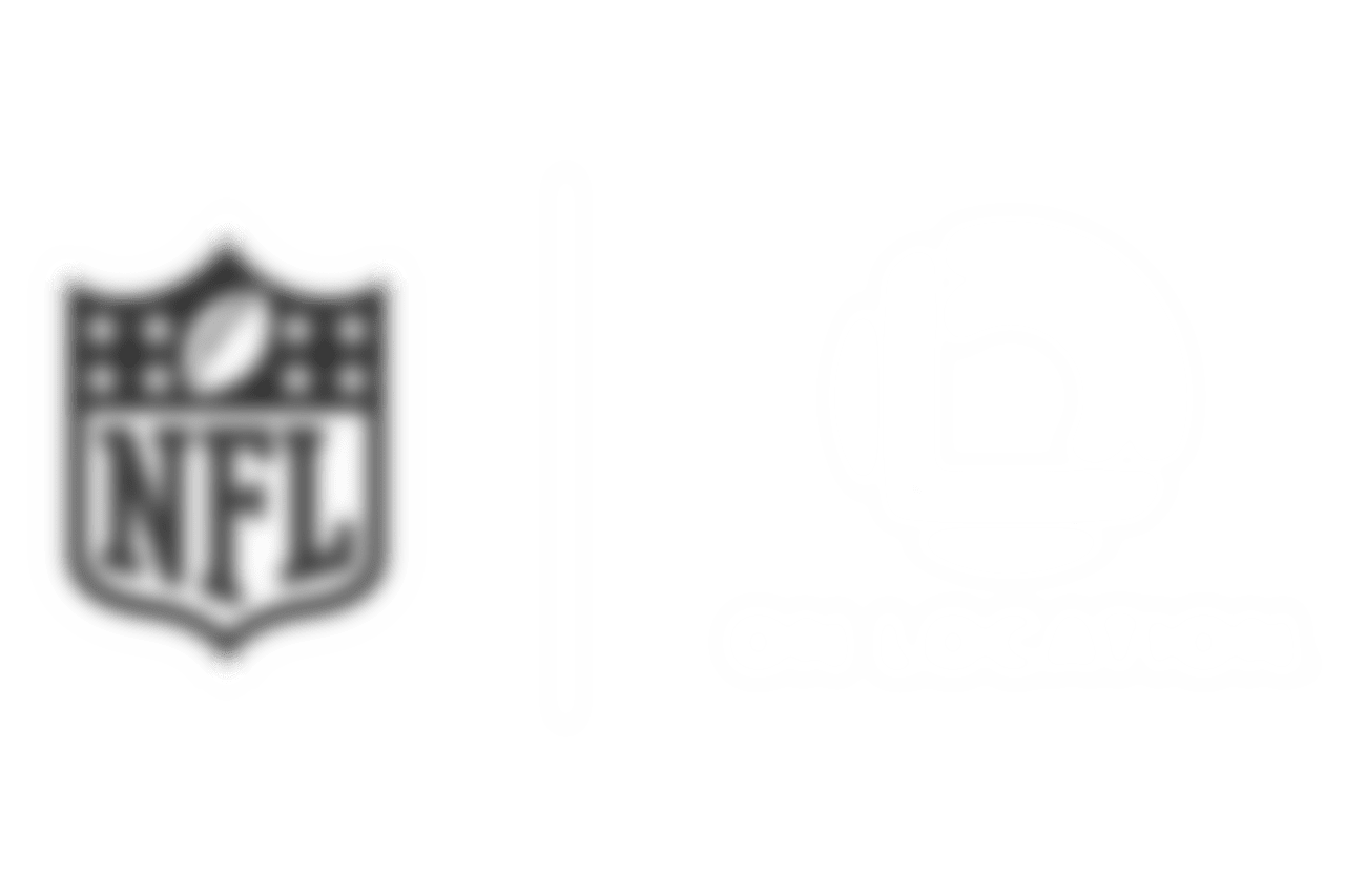 230301-NFL-On-Location-White-16x9