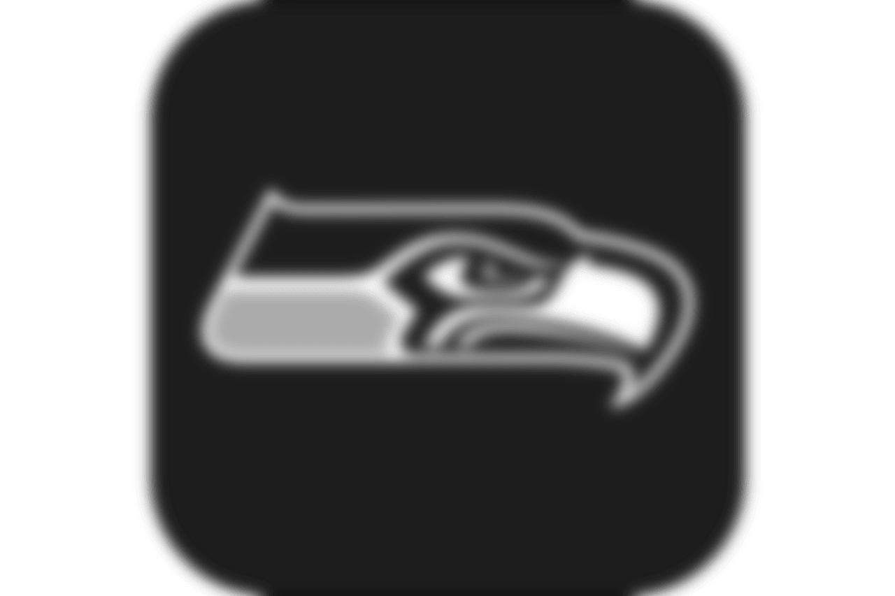 Seahawks-mobile-app-icon-1200x1200