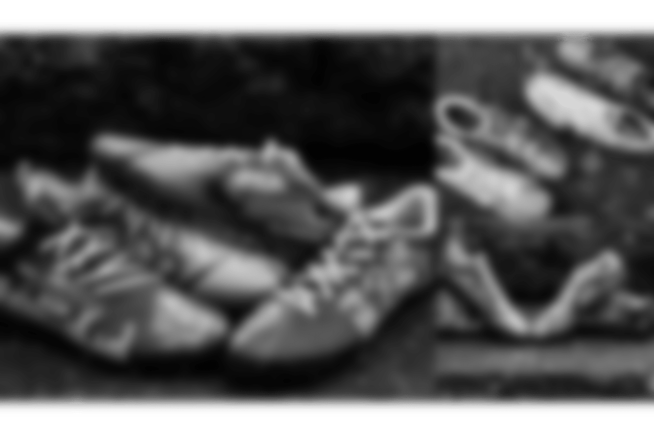 **CB Shaquill Griffin & LB Shaquem Griffin**
**Cause**: St. Pete Nitro Track Club
**Shaquill**: "It was inspiring to do our own thing. We notice how important it was to others that we created it (St. Pete’s Nitro). Maybe this is our calling. Maybe we should do more for the community, for the city, for kids, for people. Ever since then, we’ve always found a way to give back to others."
**Shaquem**: “The reason for 'My Cause, My Cleats' is because I wanted to create something that can always give back to the community. It was never about me, it was never about running track – I think my cause and picking St. Pete Nitro was something that was more than just sports. It was a foundation that created a home for those who felt like they didn’t have one.”