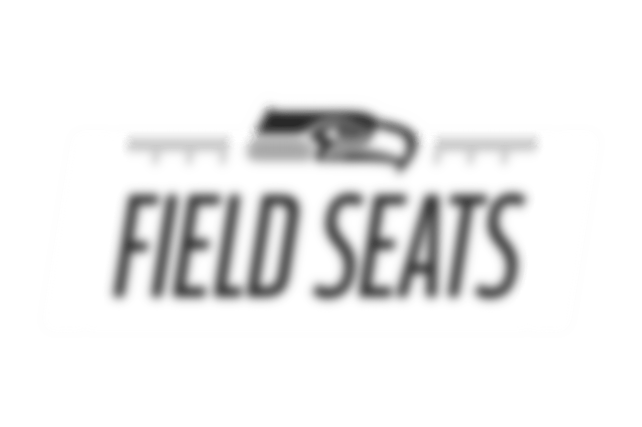 200413-field-seats-logo-2560