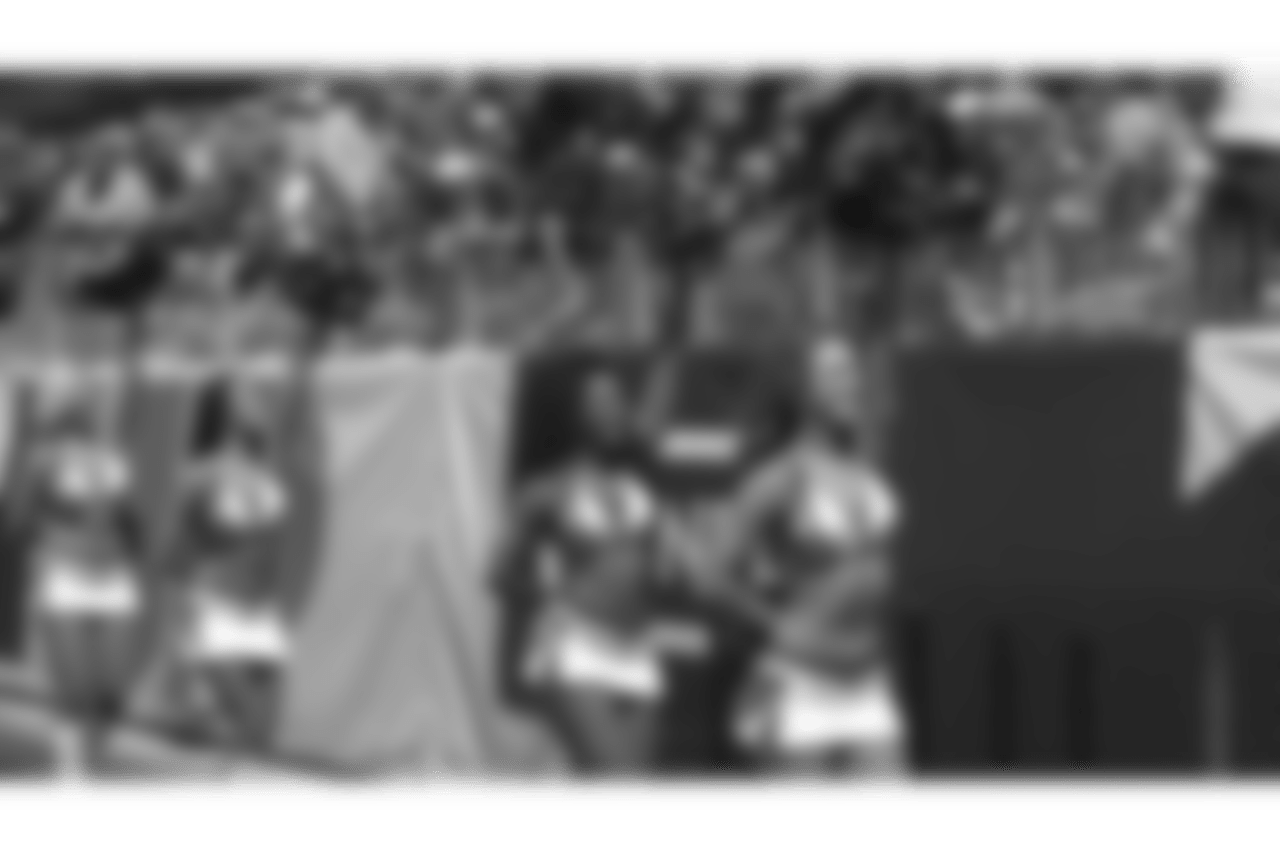 johnsie2018cheer64098seqn}