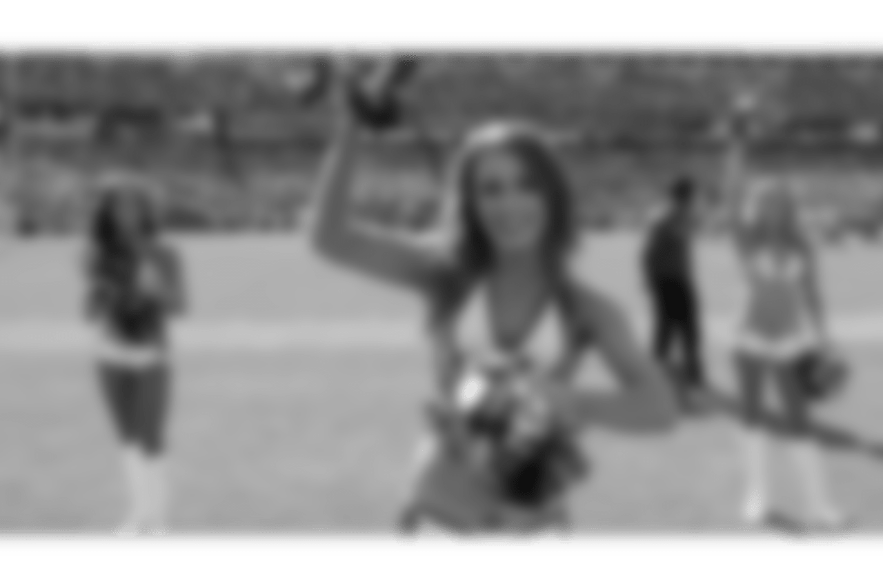 johnsie2018cheer64103seqn}