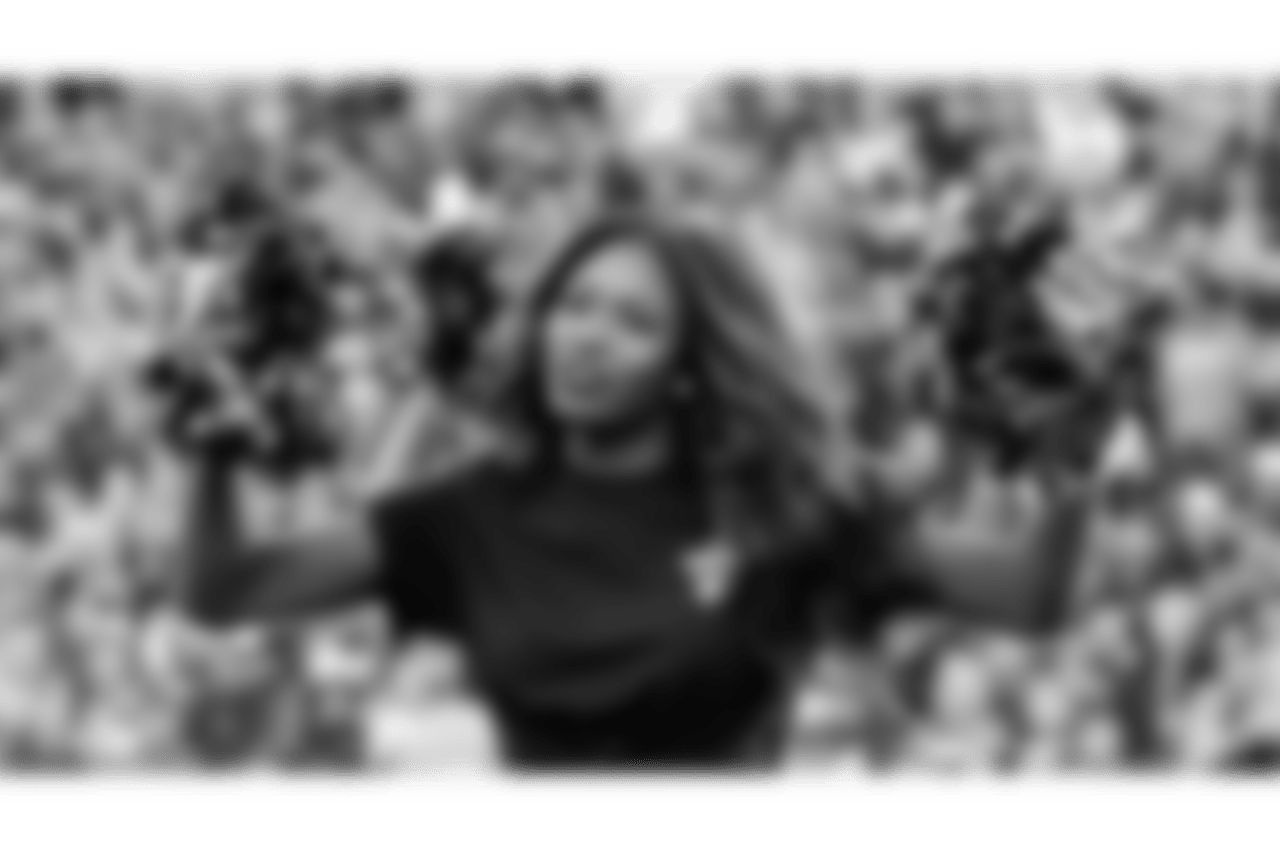 lauren2018cheer67472