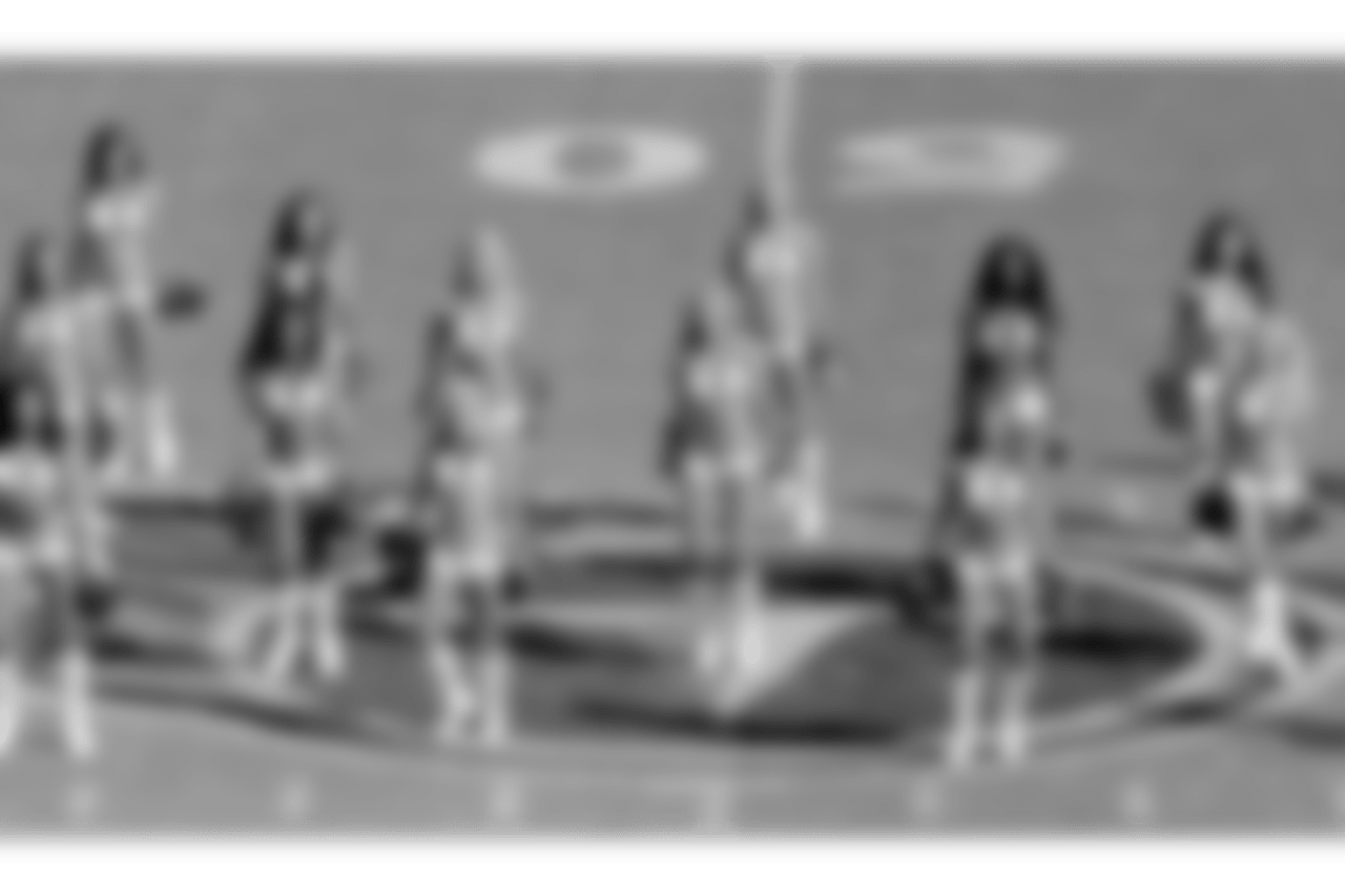 lauren2018cheer67473