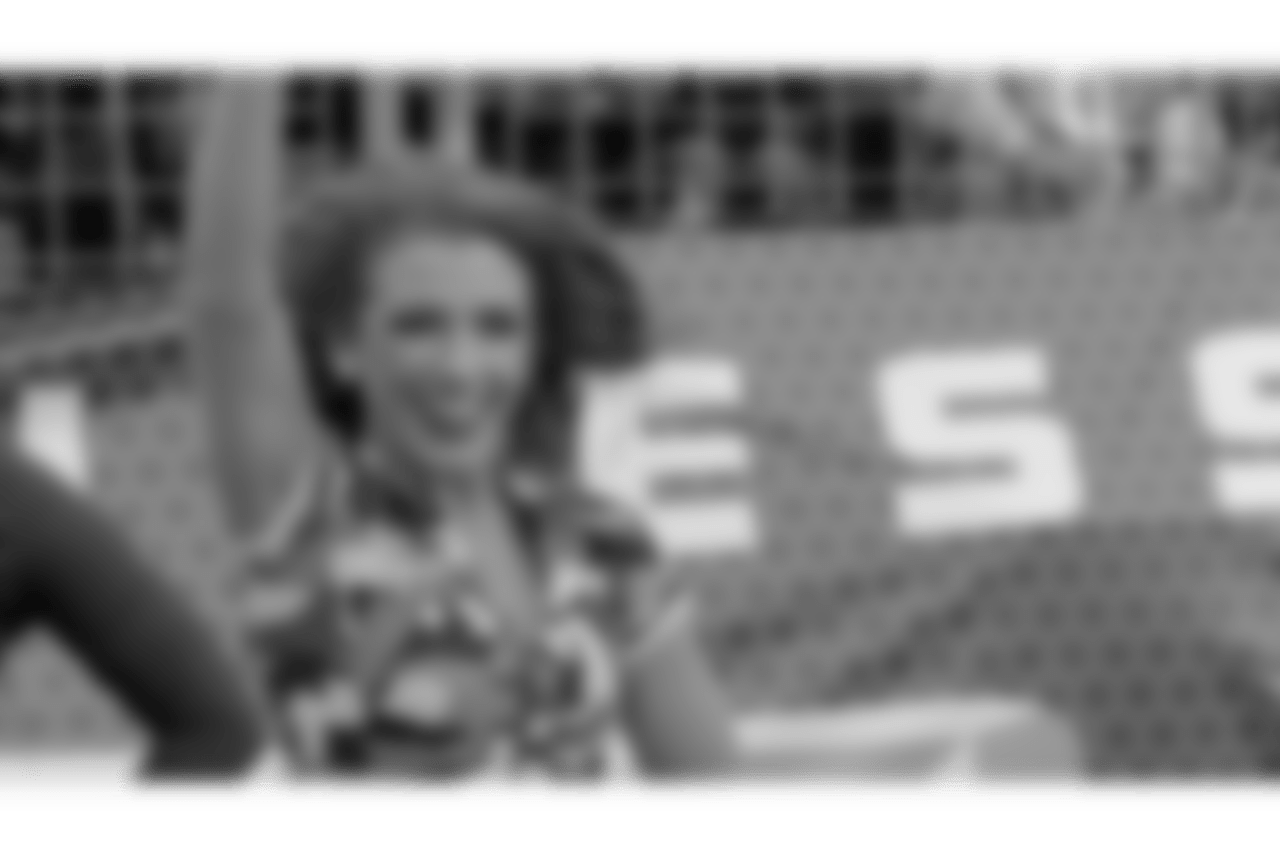 johnsie2018cheer64102seqn}