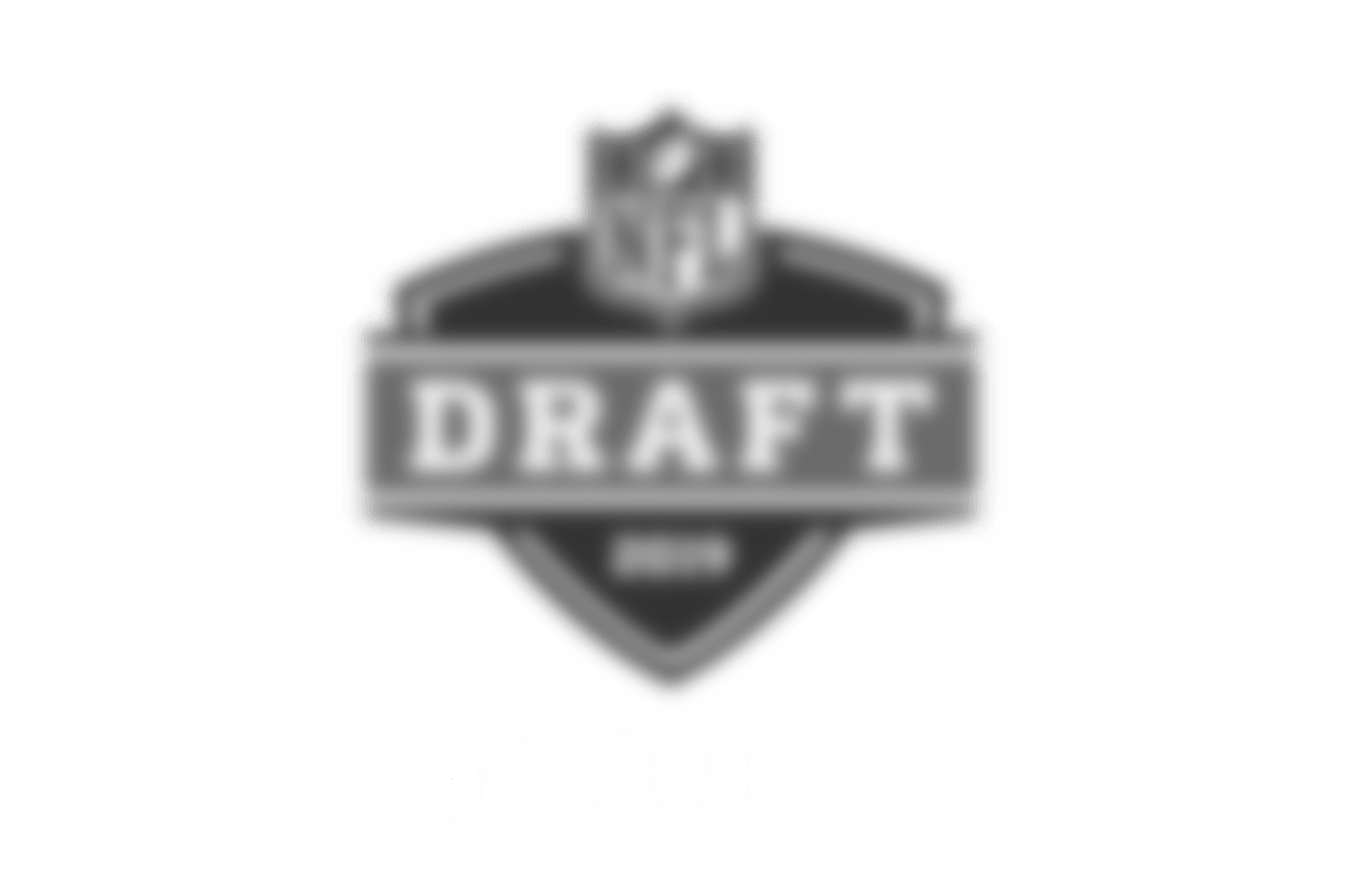 Pick Nashville