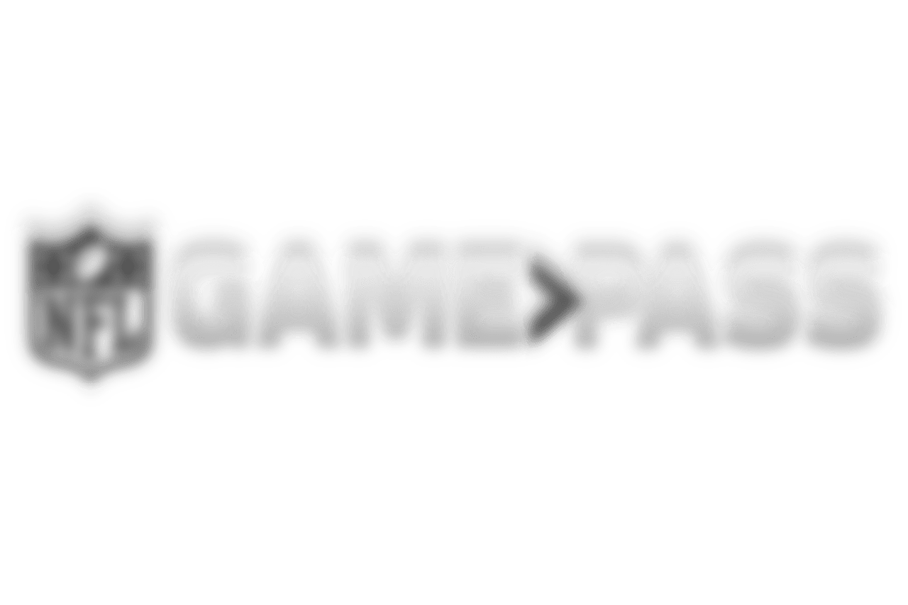 game-pass-logo800