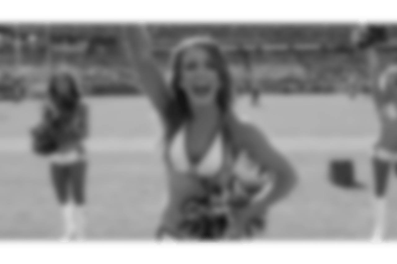johnsie2018cheer64096seqn}