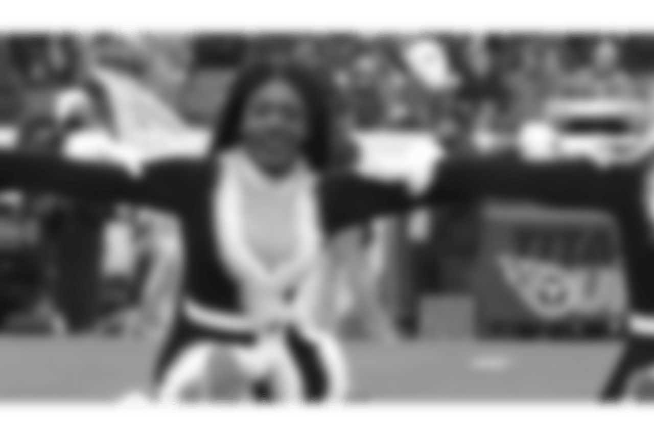 lauren2018cheer67468