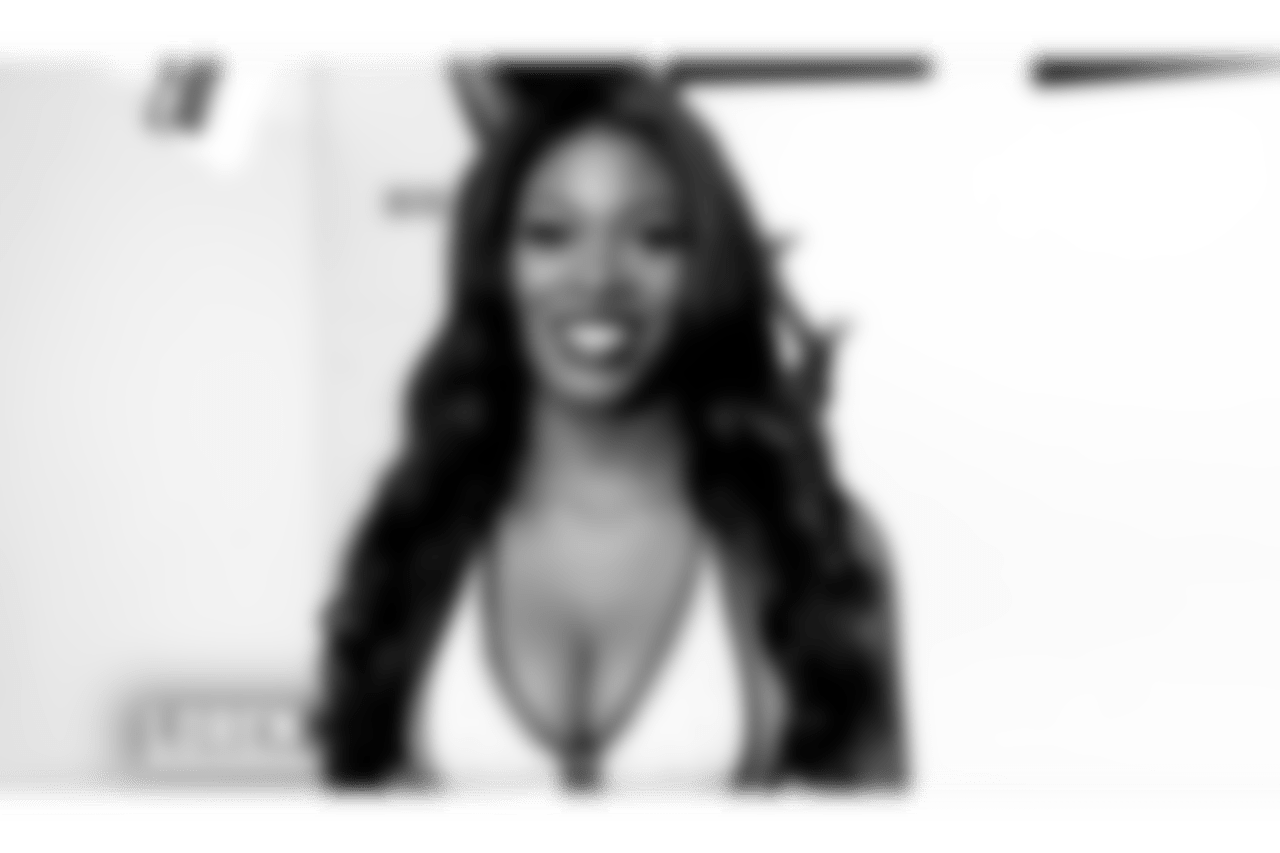 lauren2018cheer67467