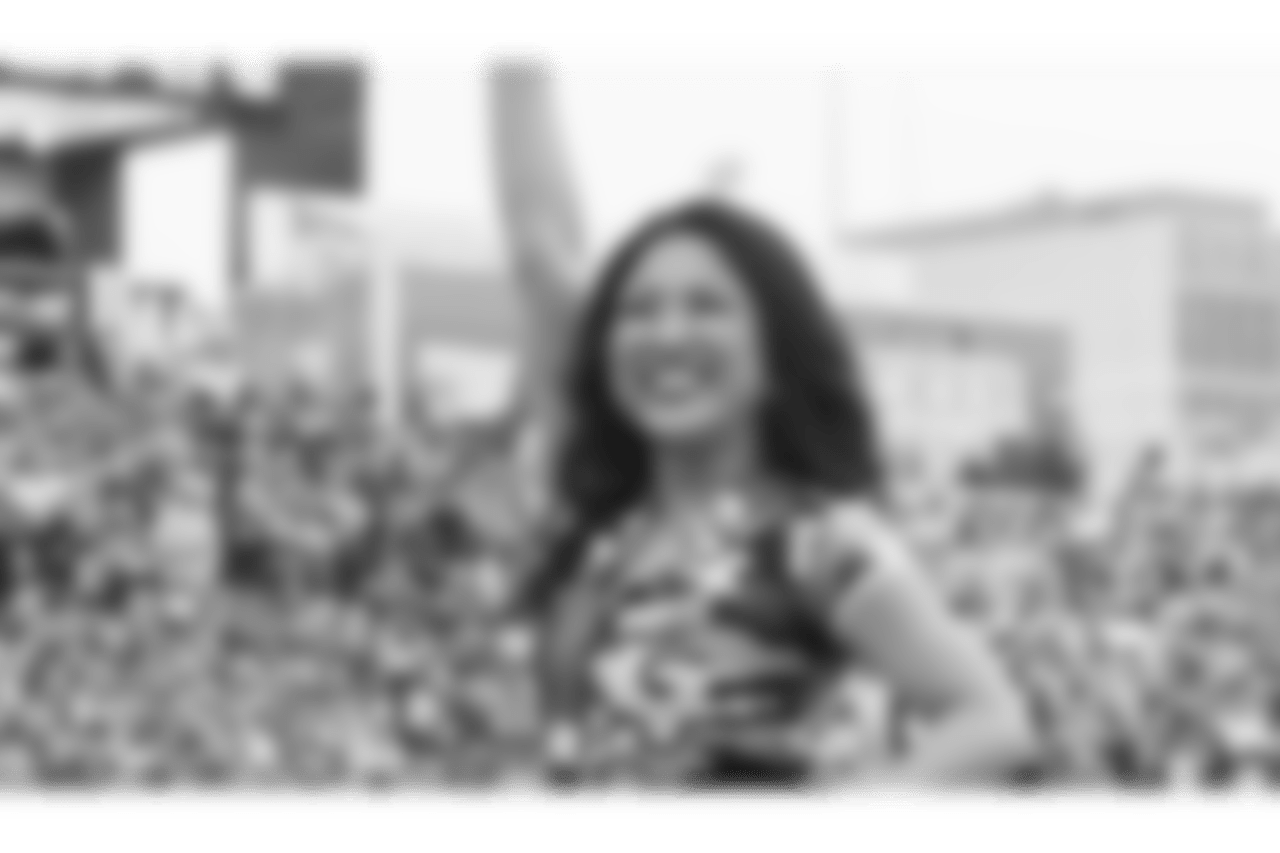 mari2018cheer65120seqn}