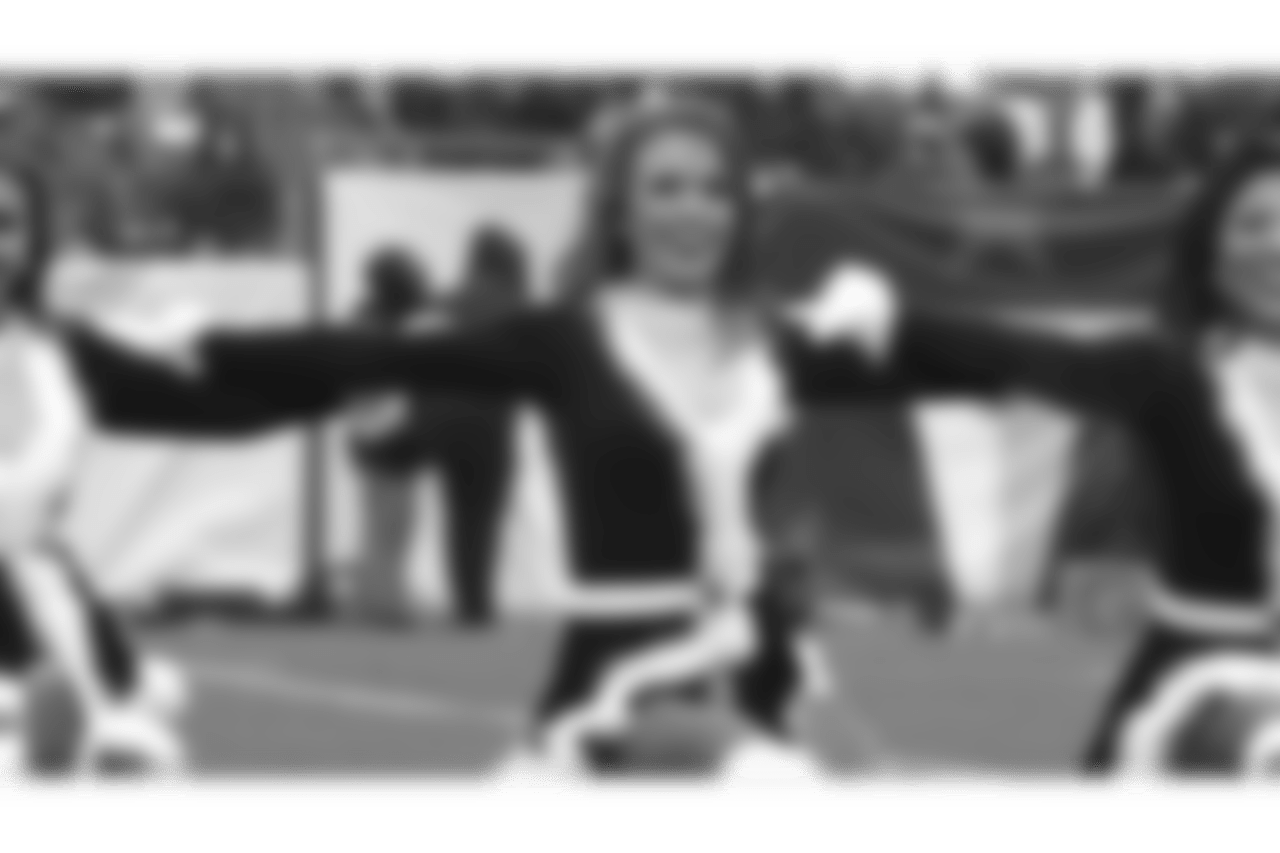 johnsie2018cheer64099seqn}