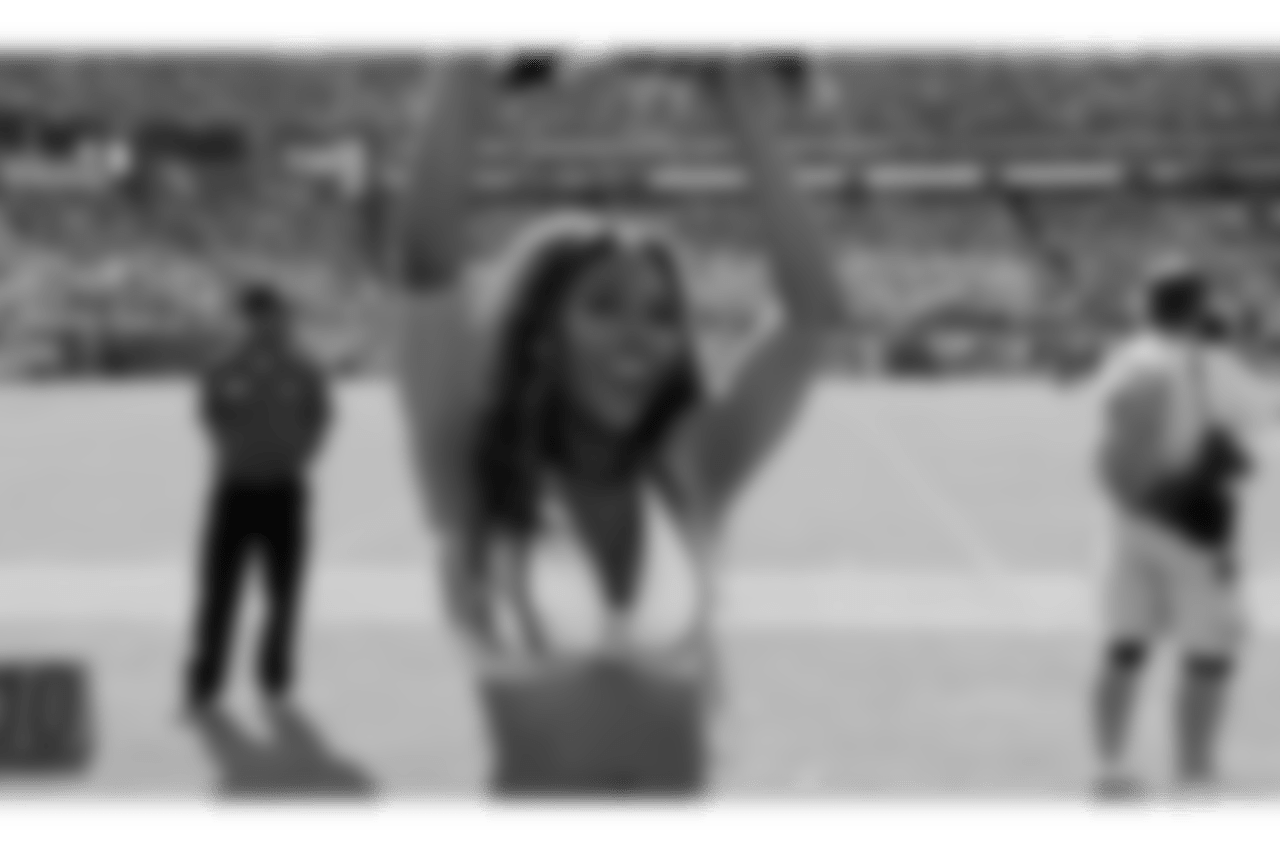lauren2018cheer67466