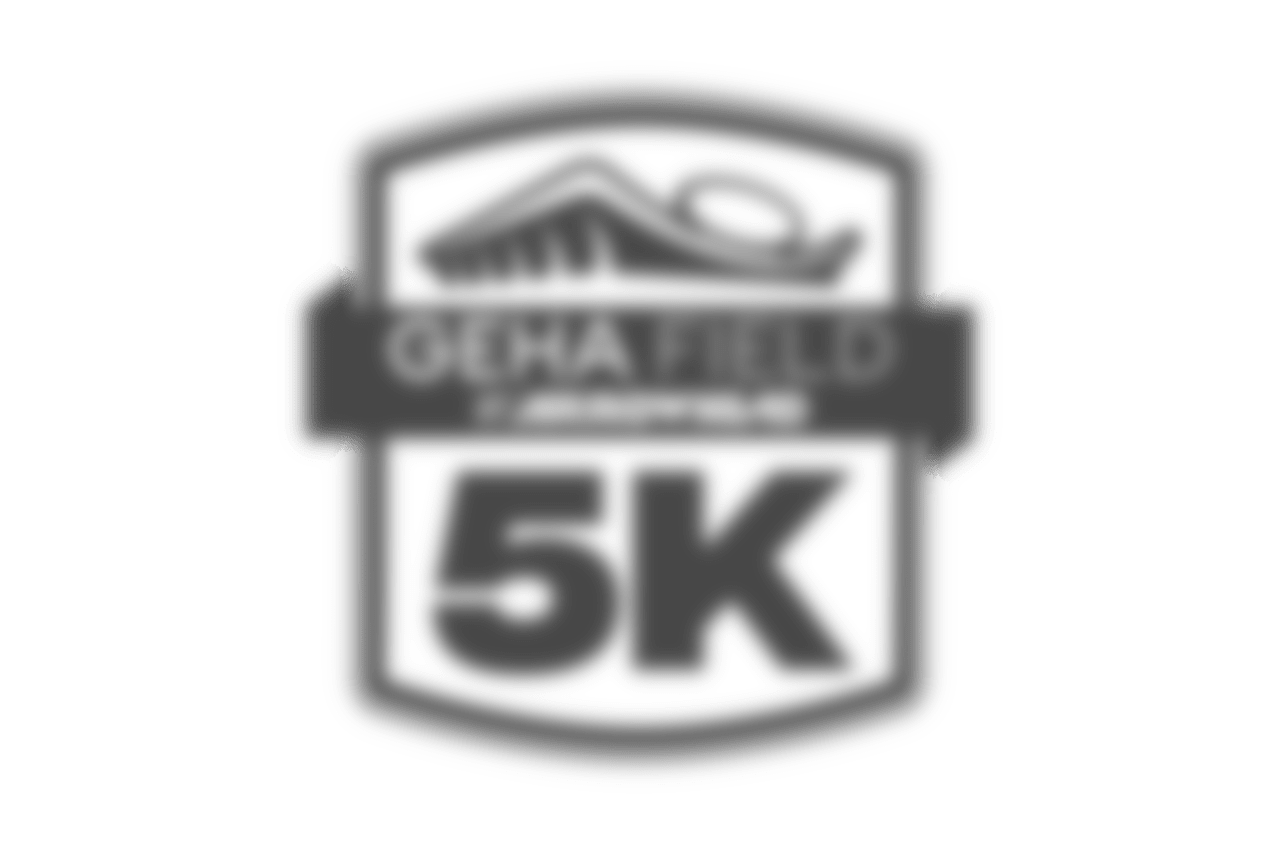 GEHA-Field-at-Arrowhead-5K