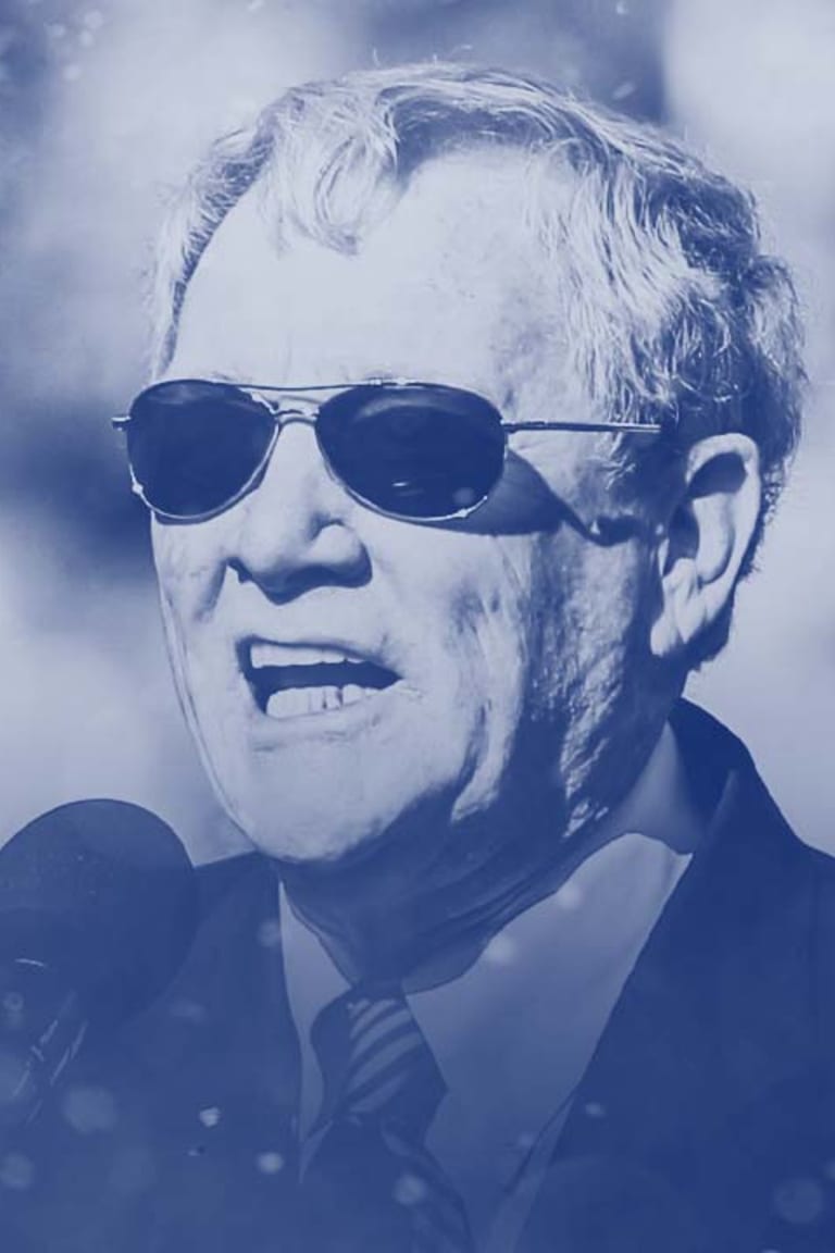 Buffalo Bills Wall of Fame Profiles - Joe DeLamielleure