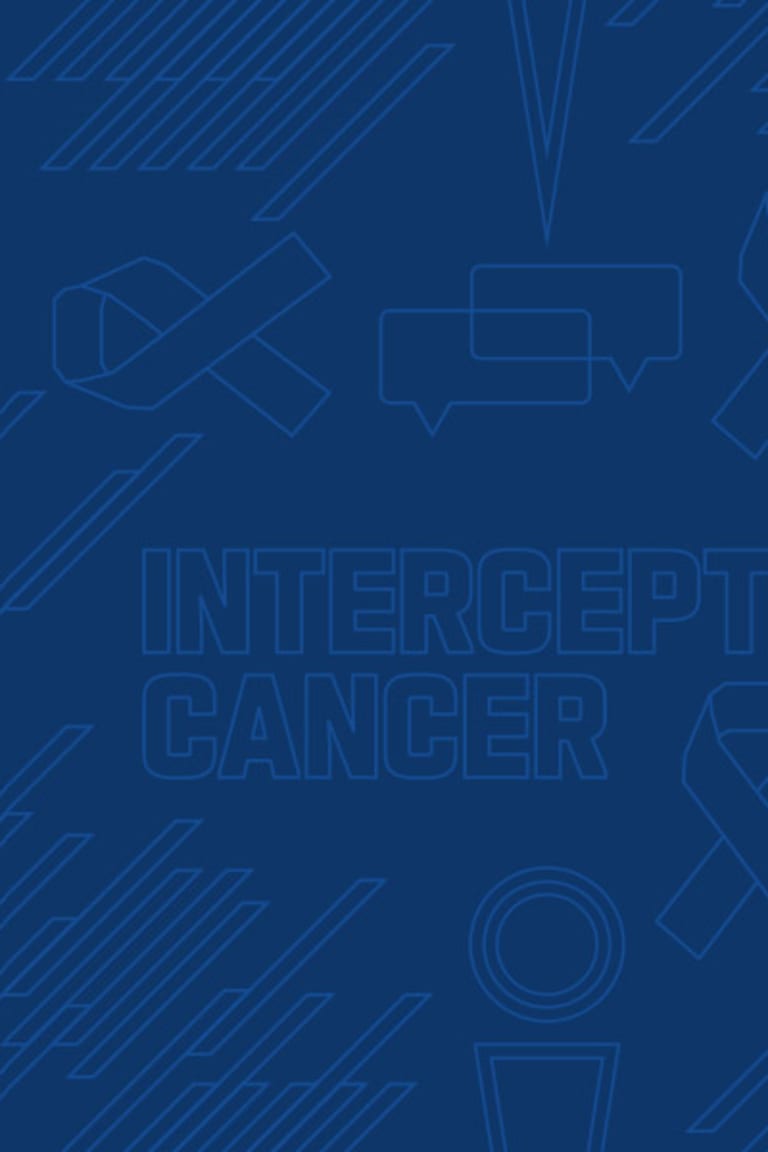 Intercept Cancer' with the Packers Pro Shop Crucial Catch