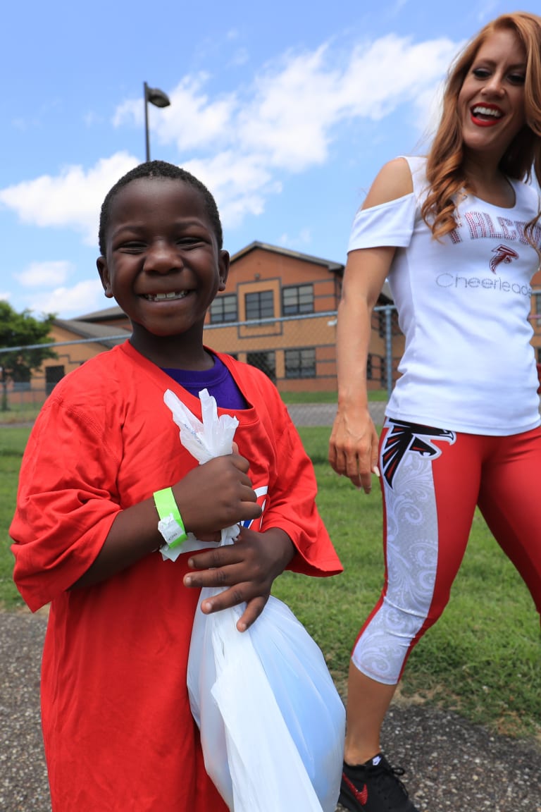 Pro Football Hall of Fame Enshrinement Week brings football, fun to Canton  