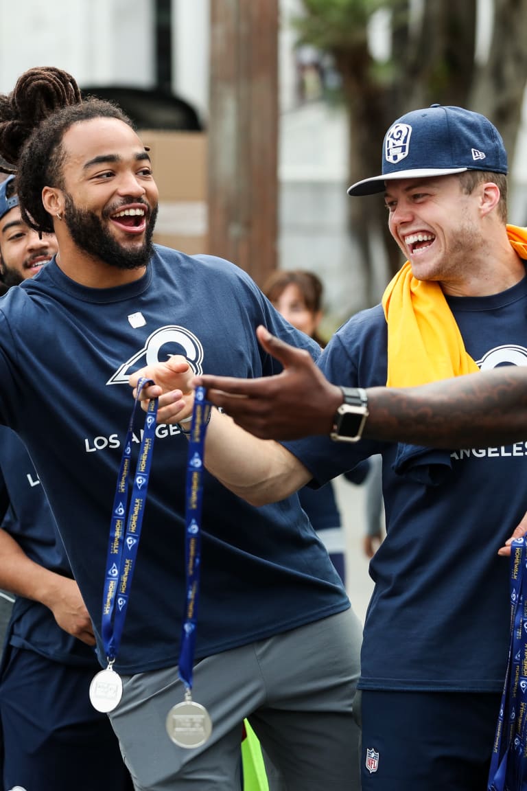 Huddle Blog Post - 6/7