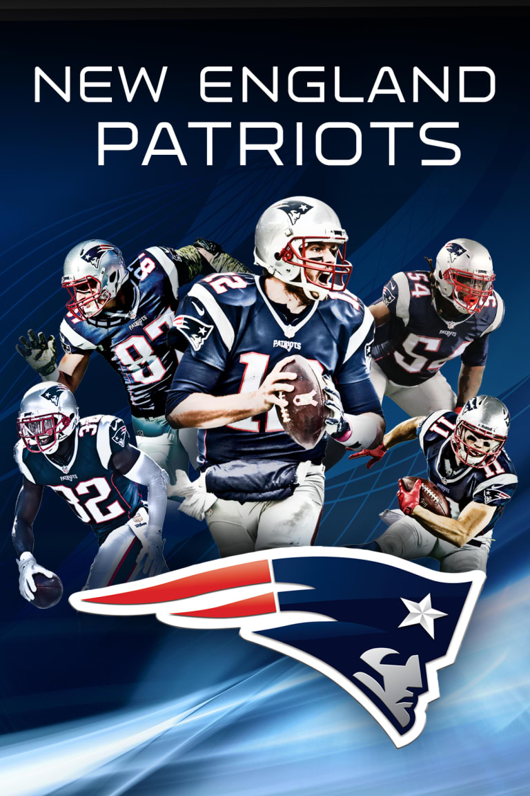 Patriots Cell Phone Wallpaper Labzada Wallpaper