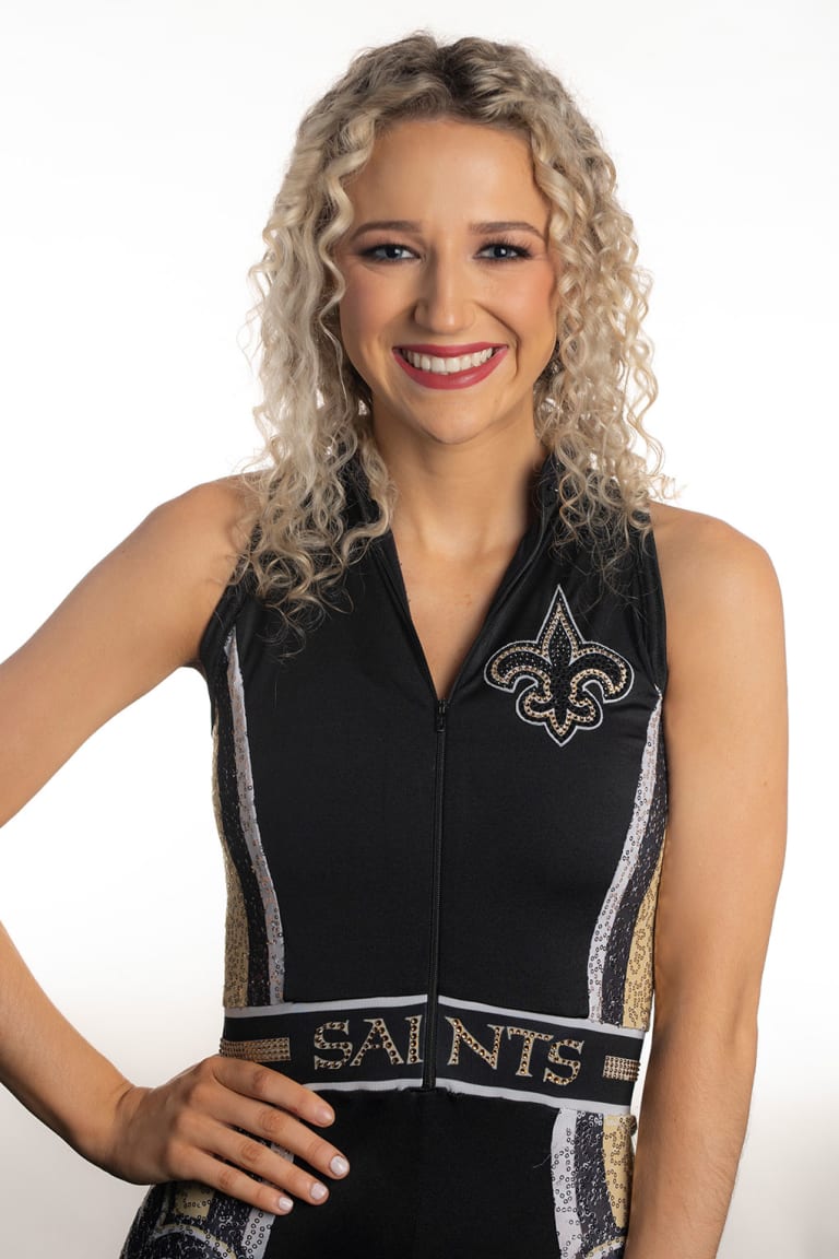 New-Orleans-Saints-Saintsations-cheerleaders-AP631627872603_11 – The  Sideline Report