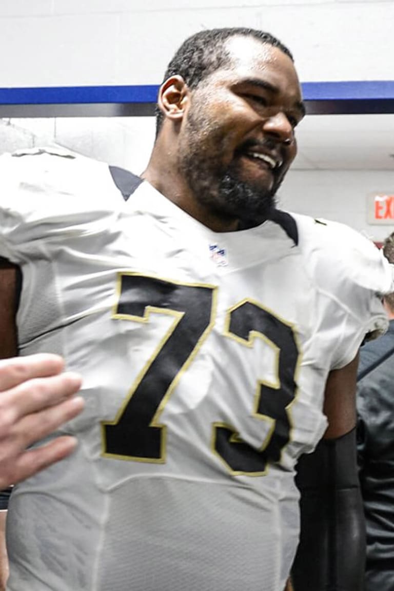 Jahri Evans restructures, saves Saints $2 million - NBC Sports