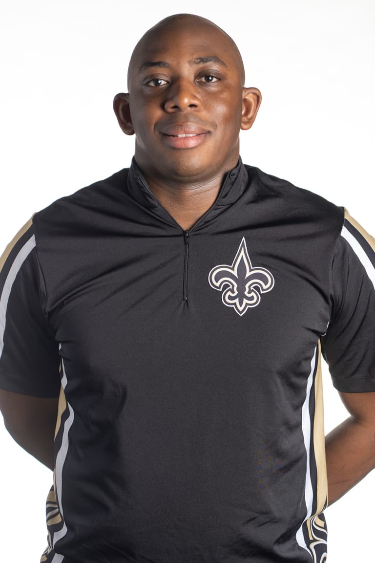 New Orleans Saints Cheer Krewe picks 31 veterans, 22 rookies for 2022 squad, Saints