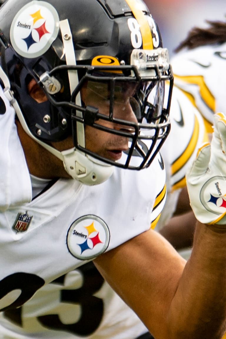 Football 101: Special Teams Nomenclature - Steelers Depot