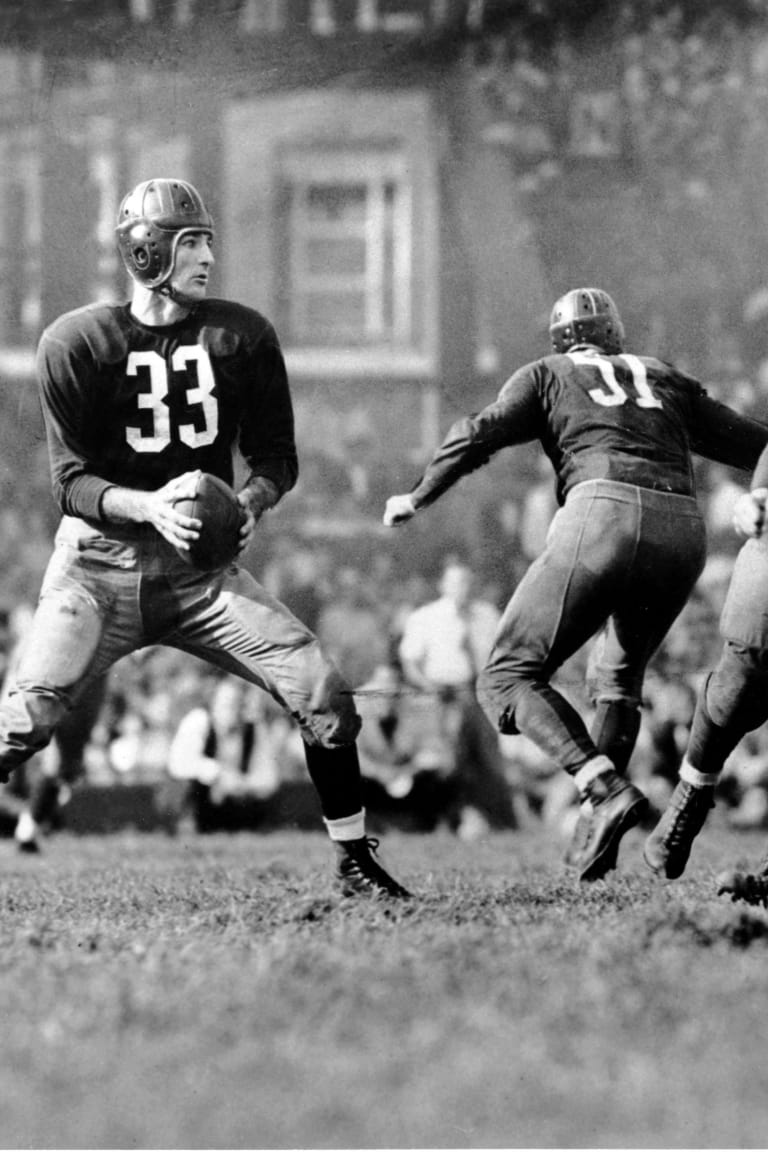 Nfl First Game 2020 Discount Clearance Save 51 Jlcatj gob mx
