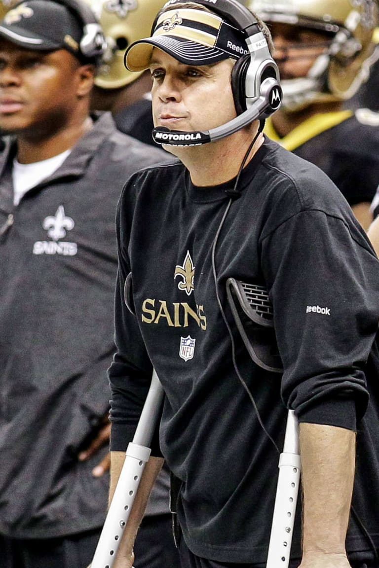 Timeline  New orleans saints football, Saints football, Nfl history