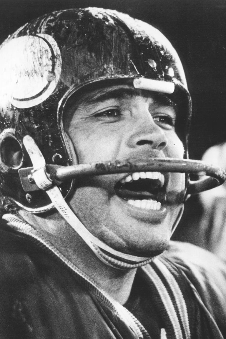 Joe Kapp, Vikings' NFL Championship-Winning Quarterback, Has Died