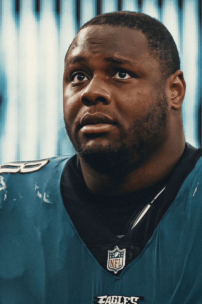 AP source: 49ers agree to deal with DT Hassan Ridgeway
