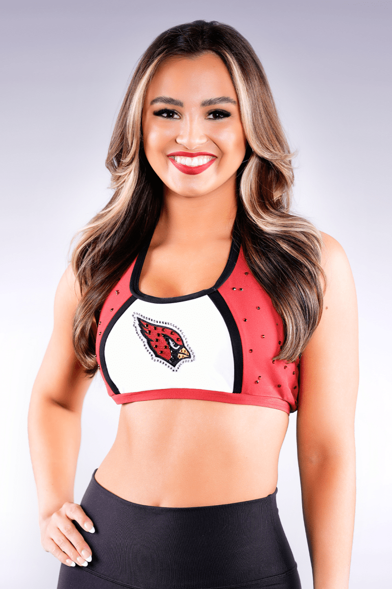 Arizona-Cardinals-cheerleaders-WYP_6801_0_0 - The Philadelphia