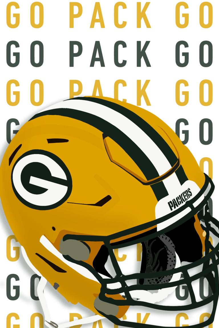 Featured image of post Packer Wallpaper 2021 Find over 100 of the best free 2021 images