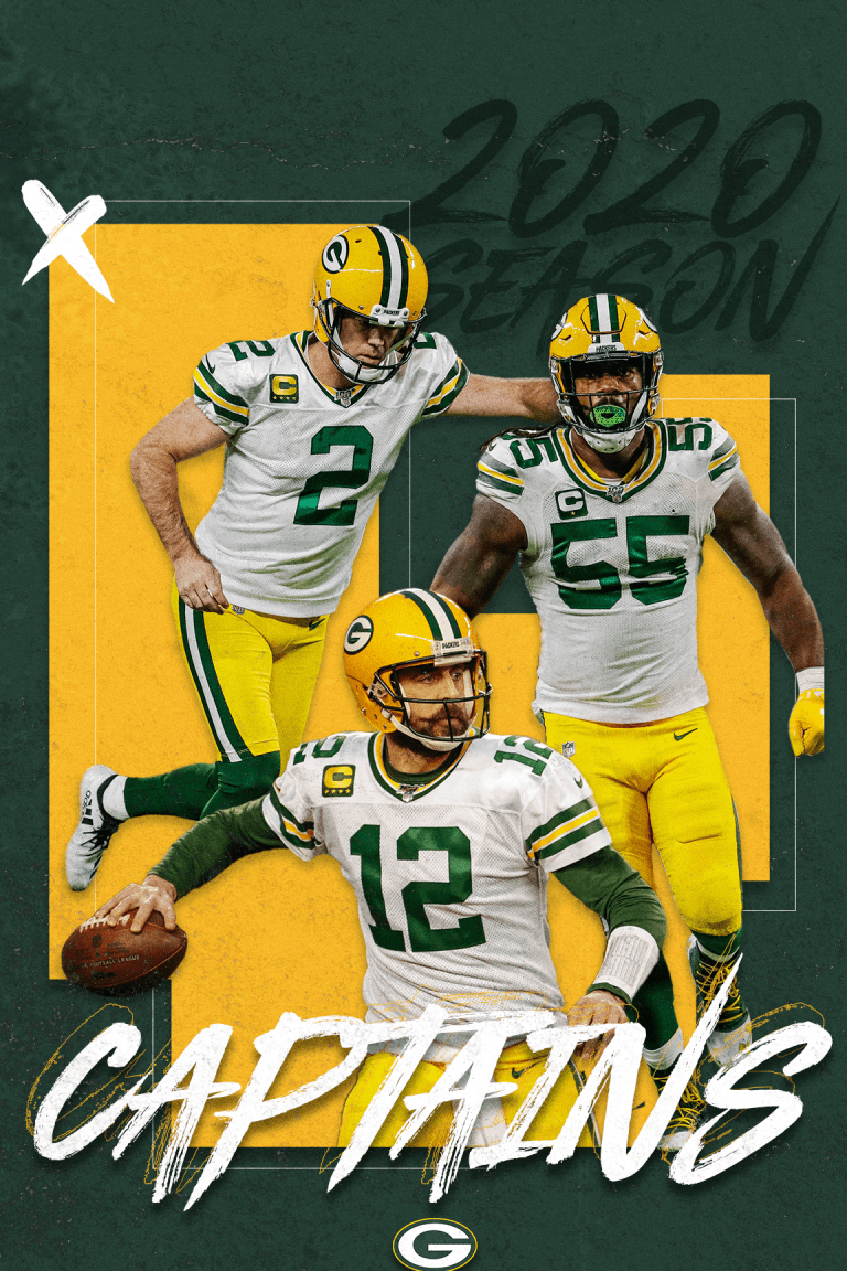 Featured image of post Lambeau Field Packers Wallpaper 2020