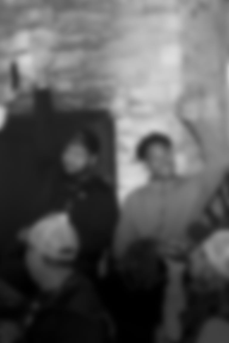 DL Arik Armstead, T Trent Williams, OL Aaron Banks, QB Trey Lance