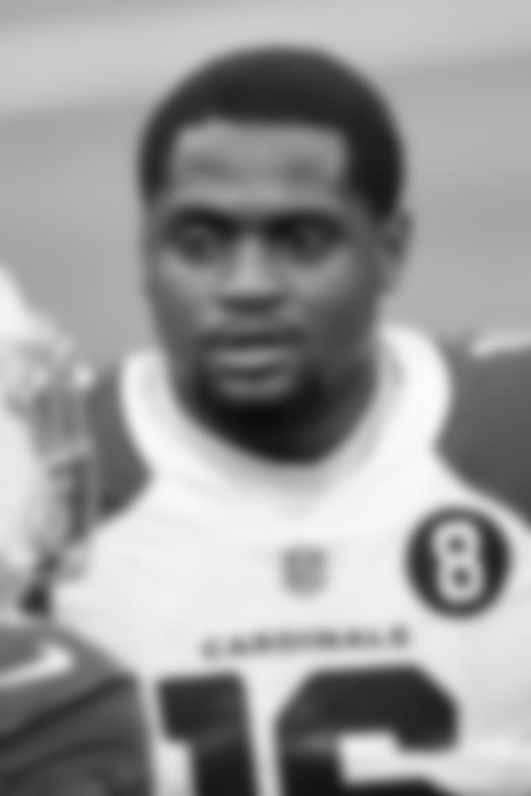 041421-Sherfield-helmetoff