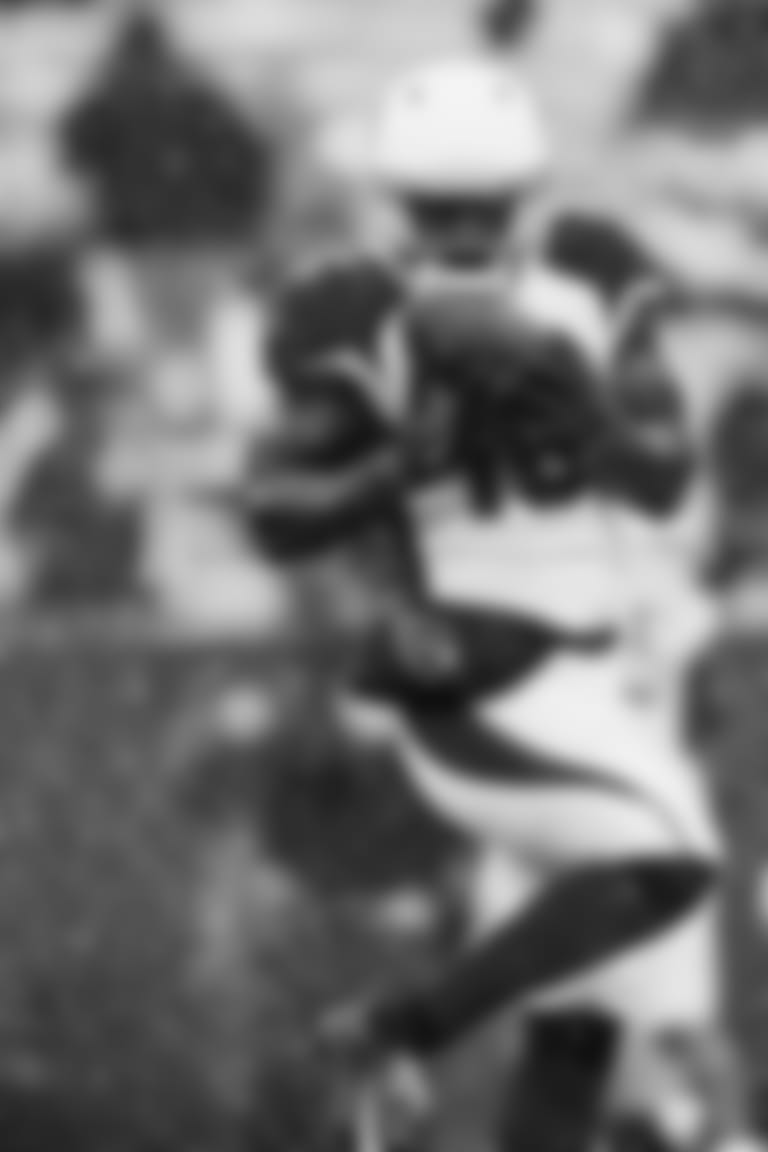 041421-Sherfield-Packers