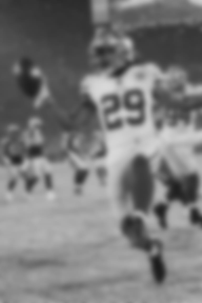 ZMan_20220122_224824