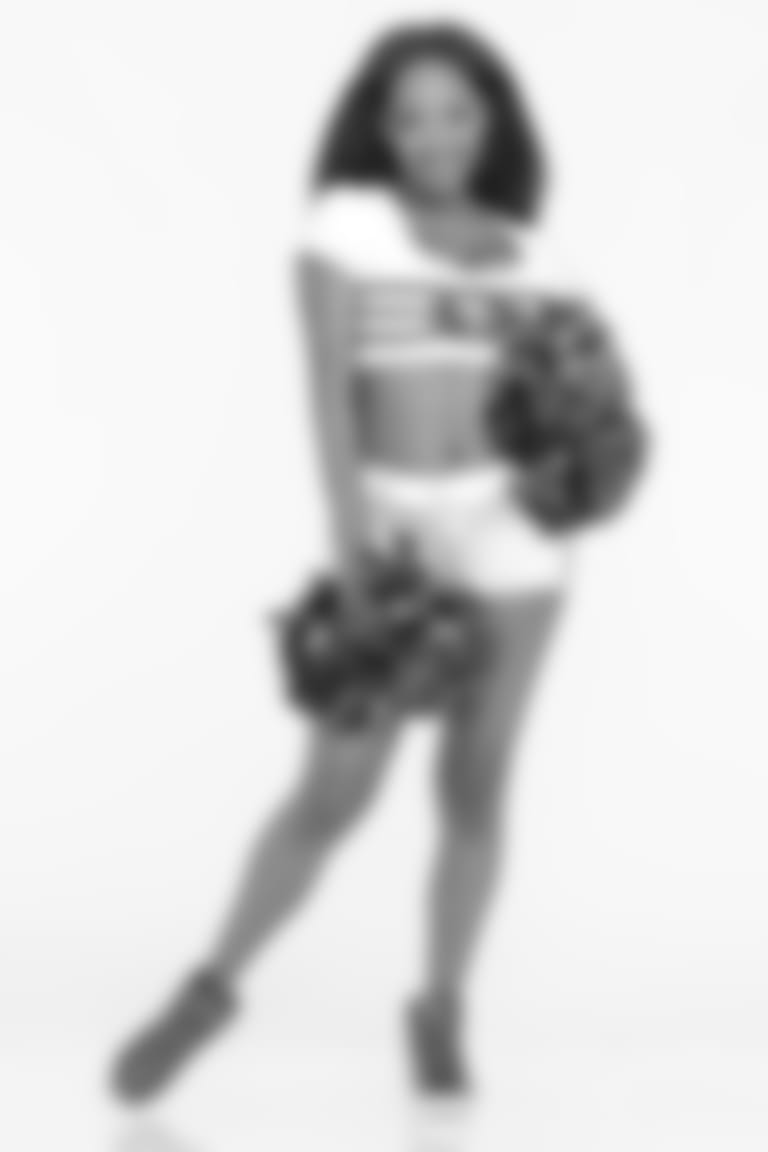 Lindsay Rosenberg Photography 2023