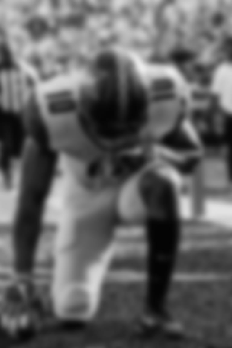 041421-Sherfield-Vanderbilt