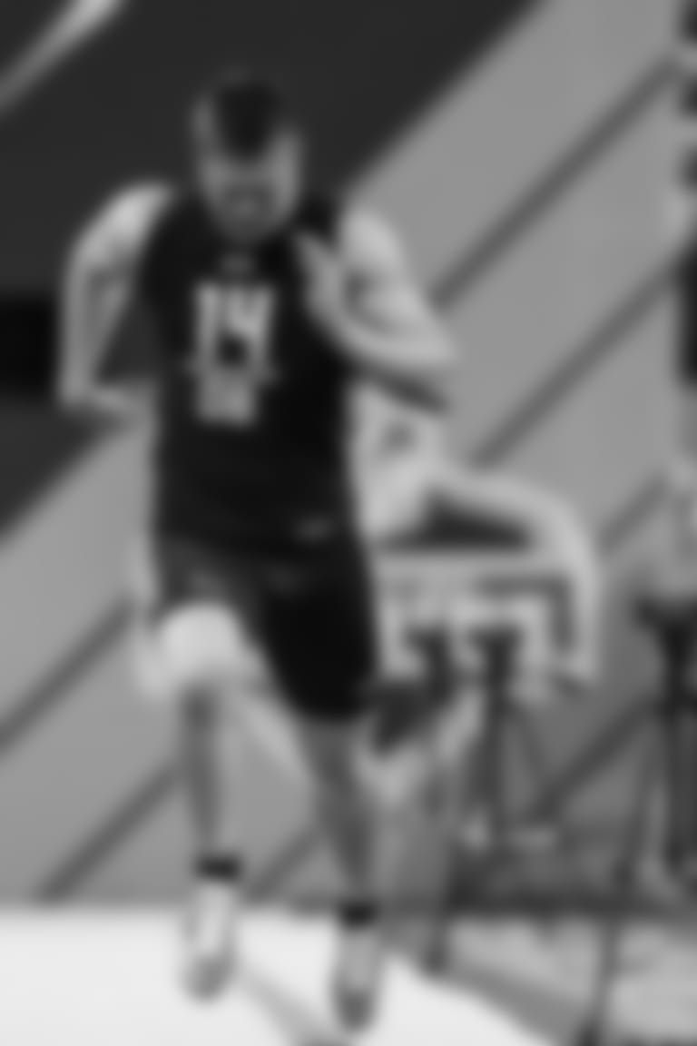 041621-Gerry-Combine