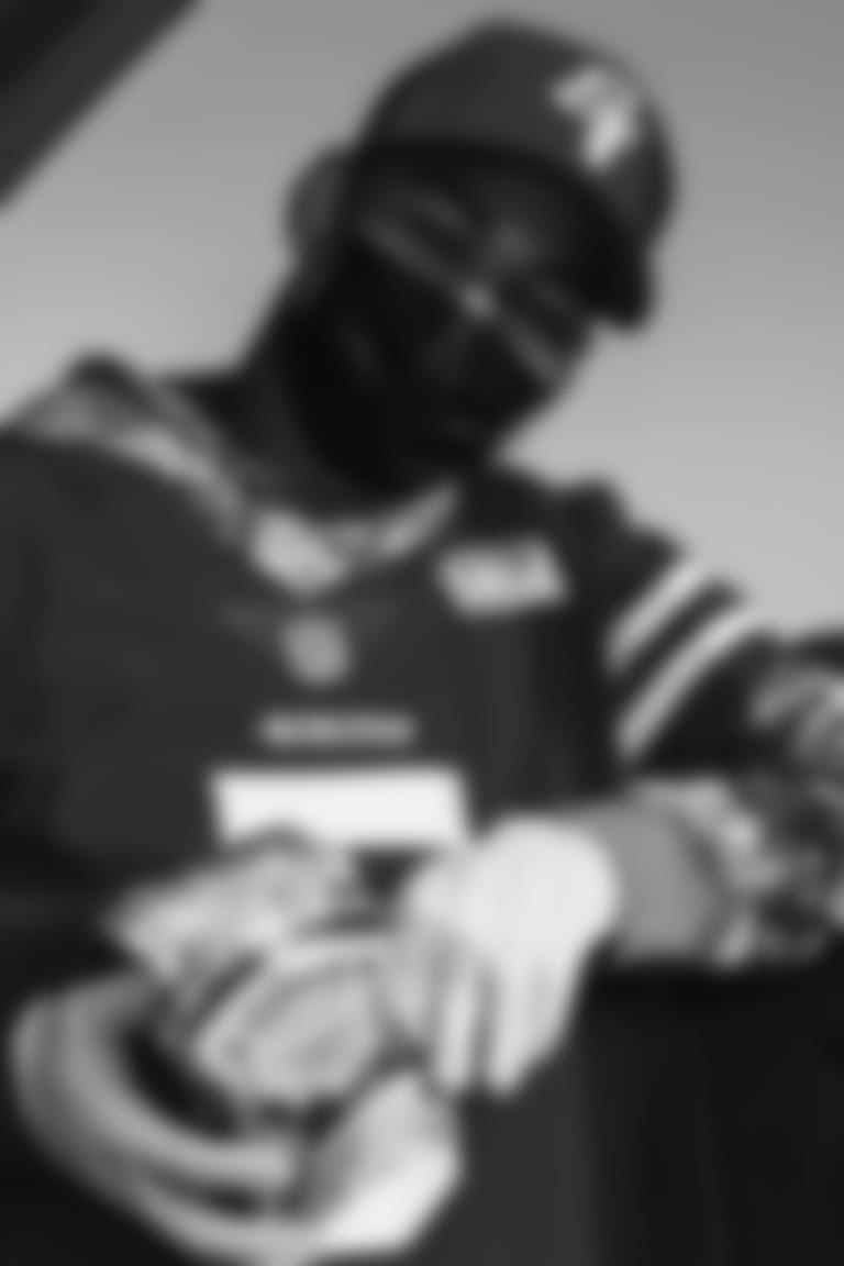 _original-1