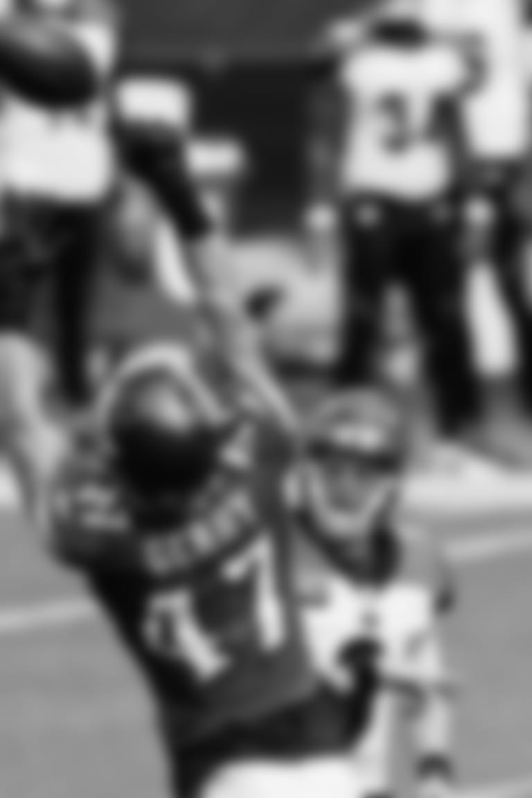 041921-Gerry-Bengals