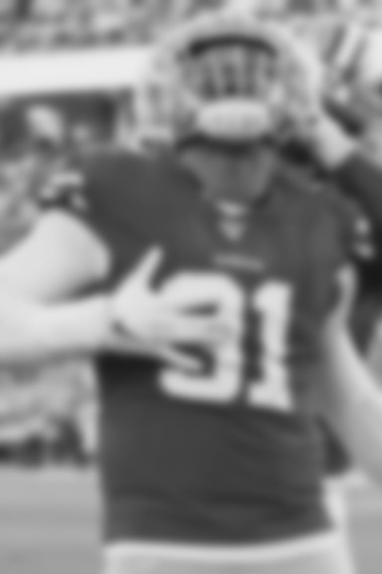 090622-Arik-Armstead-FB-5