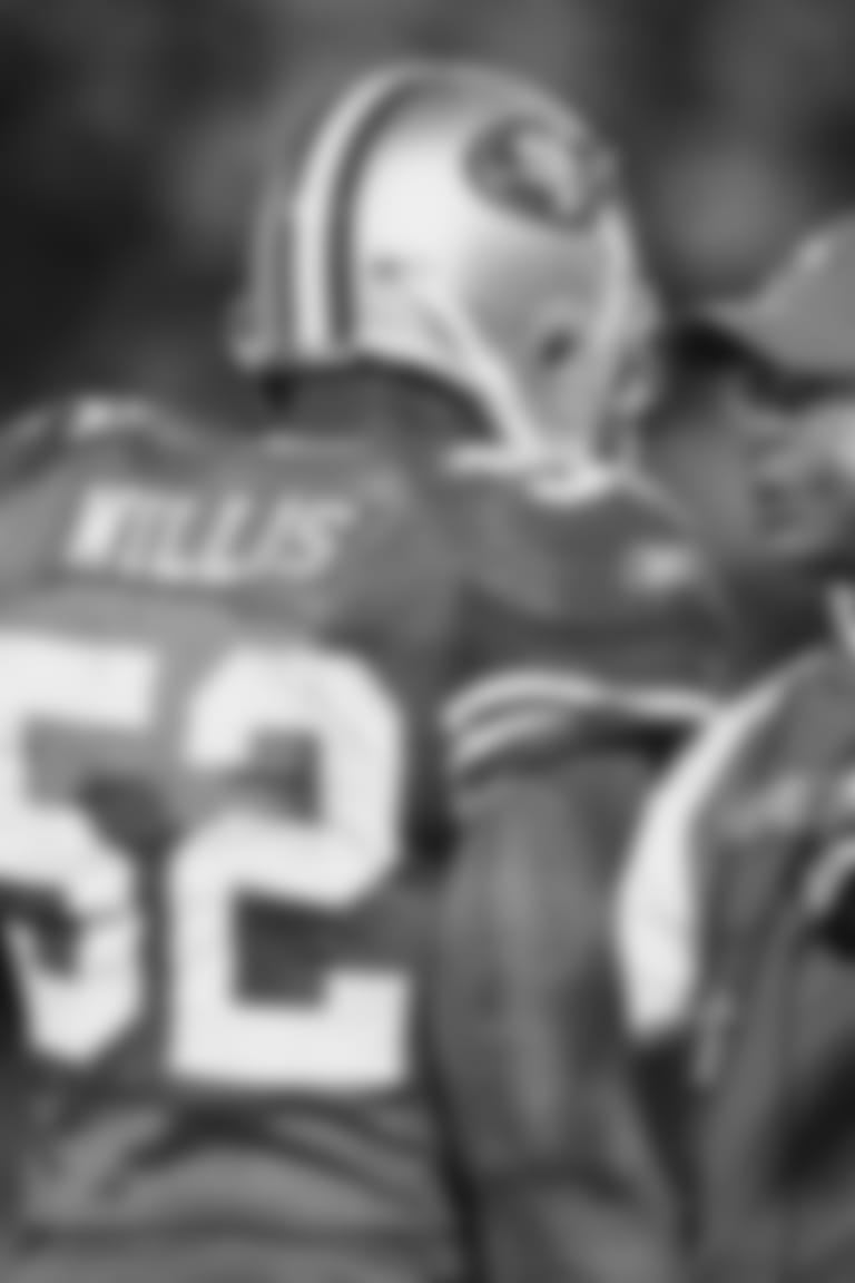 022821-Singletary-FB