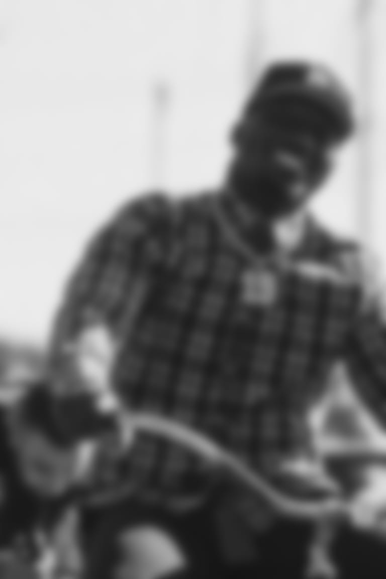 091622-Deebo-Samuel-FB2