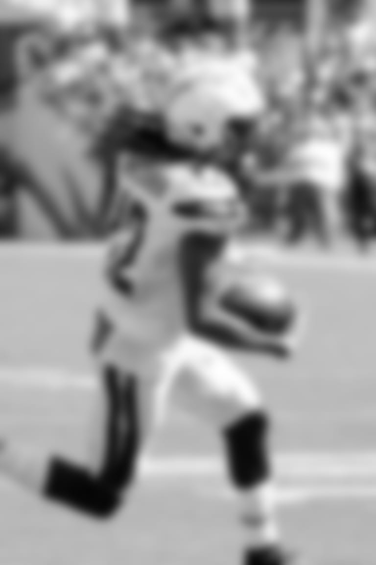 benjamin-chargers