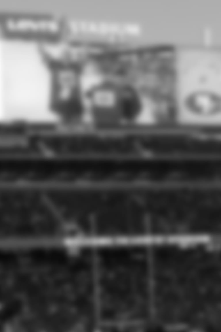 shirley-memberspotlight